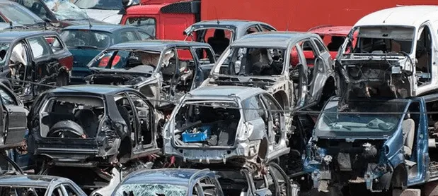 Autoankauf in Celle