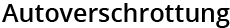 Autoverschrottung Celle
